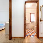 Apartment A 10 Minuti Dal Mare