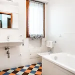 Apartment A 10 Minuti Dal Mare *