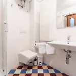 A 10 Minuti Dal Mare Apartment *