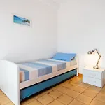A 10 Minuti Dal Mare