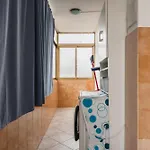 Apartment A 10 Minuti Dal Mare Quartu Sant'Elena