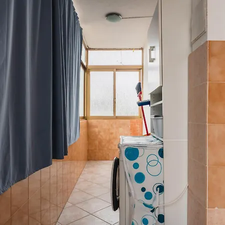 Appartement A 10 Minuti Dal Mare *