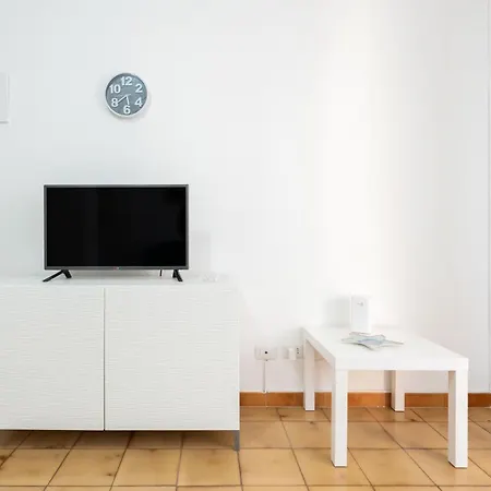 شقة A 10 Minuti Dal Mare كوارتو سانتيلينا