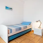 A 10 Minuti Dal Mare