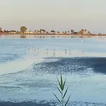 A 10 Minuti Dal Mare *
