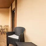 アパート A 10 Minuti Dal Mare