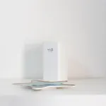 アパート A 10 Minuti Dal Mare *
