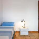 A 10 Minuti Dal Mare アパート