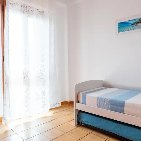 Apartment A 10 Minuti Dal Mare *