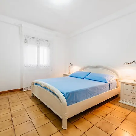 Apartment A 10 Minuti Dal Mare *