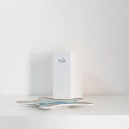 Apartamento A 10 Minuti Dal Mare *